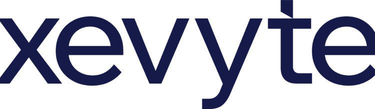 Xevyte