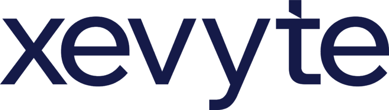 Xevyte