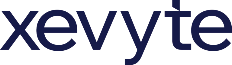 Xevyte