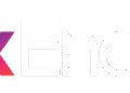 Aixenergy