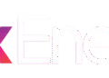 Aixenergy