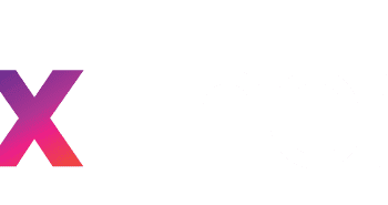Aixenergy