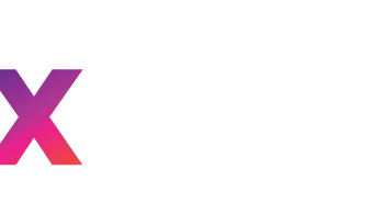 Aixenergy