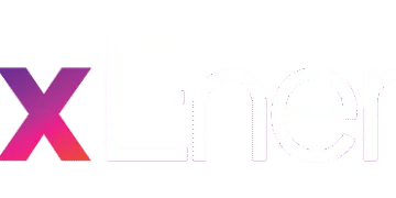 Aixenergy