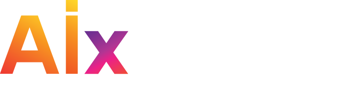 Aixenergy