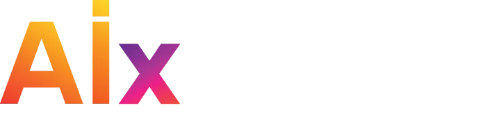 Aixenergy