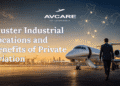Avcare