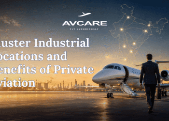 Avcare