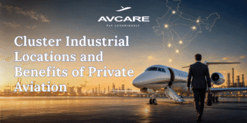 Avcare