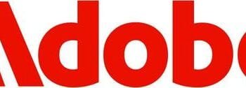 Adobe