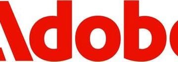 Adobe