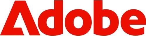 Adobe