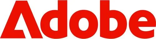 Adobe
