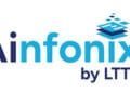 Ainfonix
