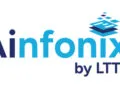 Ainfonix