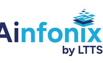 Ainfonix