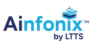 Ainfonix