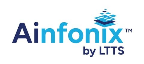 Ainfonix