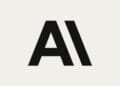 Anthropic