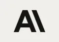 Anthropic