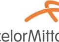 ArcelorMittal