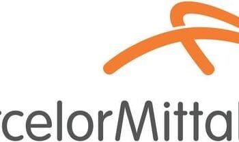 ArcelorMittal
