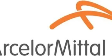 ArcelorMittal