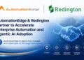 AutomationEdge