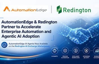 AutomationEdge