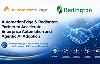 AutomationEdge