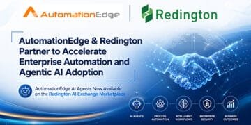 AutomationEdge