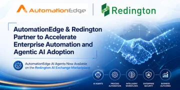 AutomationEdge