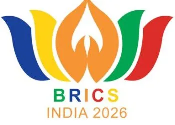 BRICS