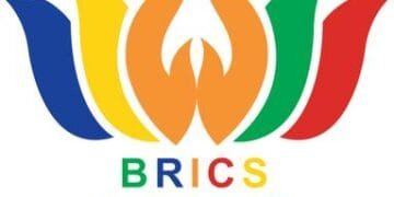 BRICS