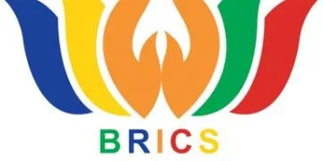 BRICS