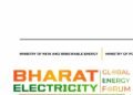 Bharat Electricity