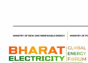 Bharat Electricity