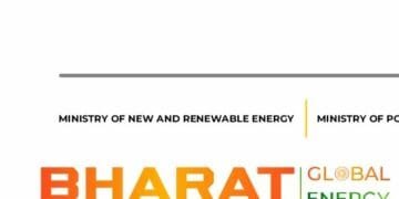 Bharat Electricity