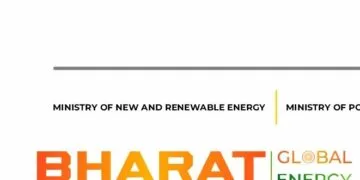 Bharat Electricity