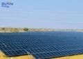 BluPine Energy