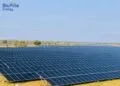 BluPine Energy