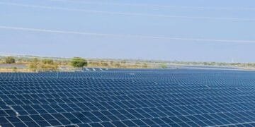 BluPine Energy