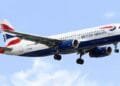 British Airways