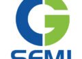CG Semi logo