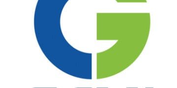 CG Semi logo