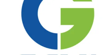 CG Semi logo