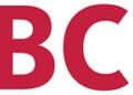 Cibc India