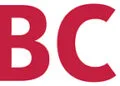 Cibc India