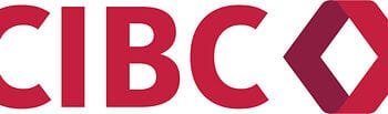 Cibc India