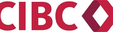 Cibc India